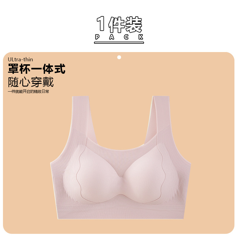 된장가루