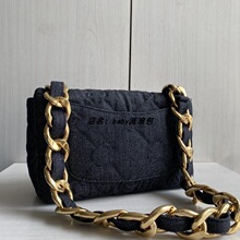 ��۷���������Ҹ�°� ���Ůʿ�μ�� ���朗l���͹Ű�