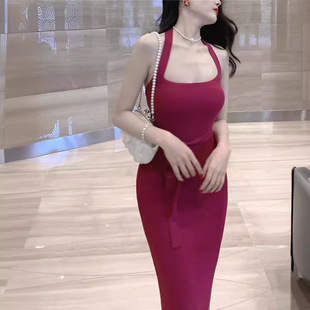 3198�[�ص��Ą�~�첱�_�����ȹ�＾�ձ��Lϵ��¶�����L���ȹ