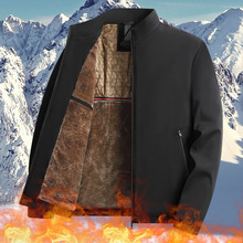 �羳����ʯīϩ��ʿ�̄����I�A��������ְּӽq�Ӻ�̿���������