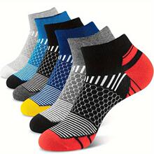 B 90483 Outdoor Sport Socks �����˶��� ����ѷ�羳ŷ��