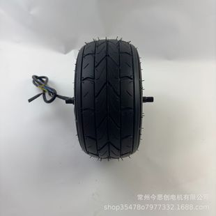 JinSiChuang10Ӣ��Pro݆ݞ늙C��݆ƽ��܇��Ť�،�̥늙C����܇�