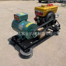 �Bֳ�������Դ���Ͱl늙C�M ��ˢ���ཻ��ͬ���l늙C���I�����