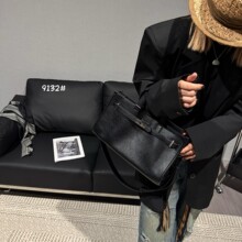 �羳���QС����Ʒ�|ܛƤ���ذ��߼��������K���P����μ�б����