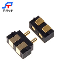 IPogo pinl X֙CPogopinB NSMT