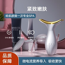 늄ӃxioZiĦxoȥwȥyx˥w