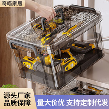 �ռ{�м��ô������p��������ʳ�s����������𹤾�������w�����