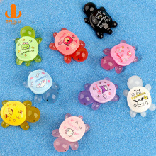 ΢���^���⿨ͨҹ��С���� �����쾰diy�b�Ʒä���������С�[��