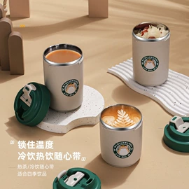 保鲜盒、饭盒;锅具套装;蒸锅