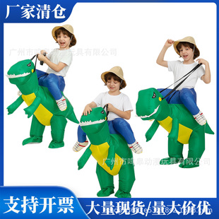 ����ͯ�����������׃��@���ݿ����·��H�ӻ�Ӹ�ֱ�����ż��