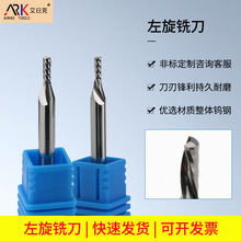 4D����㊵� ����� ����м �m�ϰ��I���RƬ��̡��֙C���ӹ�