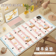 �D�cС���ӟ���ˉ|�k���Ҷ��칤λŮ��ů��ů���|�I�P�l�����|