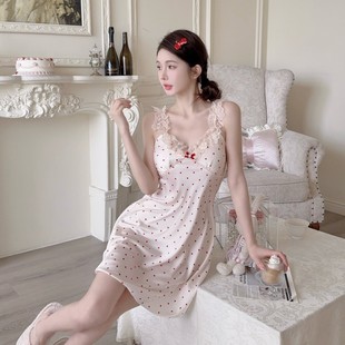 �W�t�������z˯ȹŮ�ļ��������ݷ�ɫ���c����ȹ����Ҿӷ����؉|