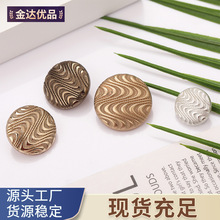 �����ƽ����ַ��ʱ�о���ë���·���װ�������׷���ť�ۿ���Ŧ��