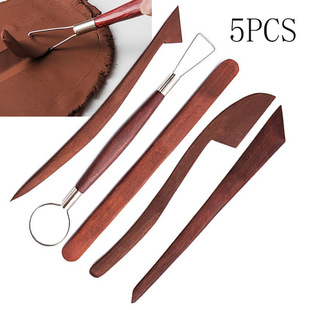 �羳��ˇ����5�����bľ�|���ܭh��ˇ�g��̵� ճ������������