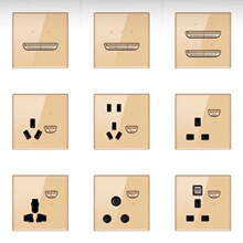 86�͓܄��p�cled���ð��b�����_�P����䓻�������ɫ���һ�_���