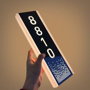 �Ƶ�l���T��̖�����Ұ����ͷ����P䓟����e�^��ԡ����ָʾ��