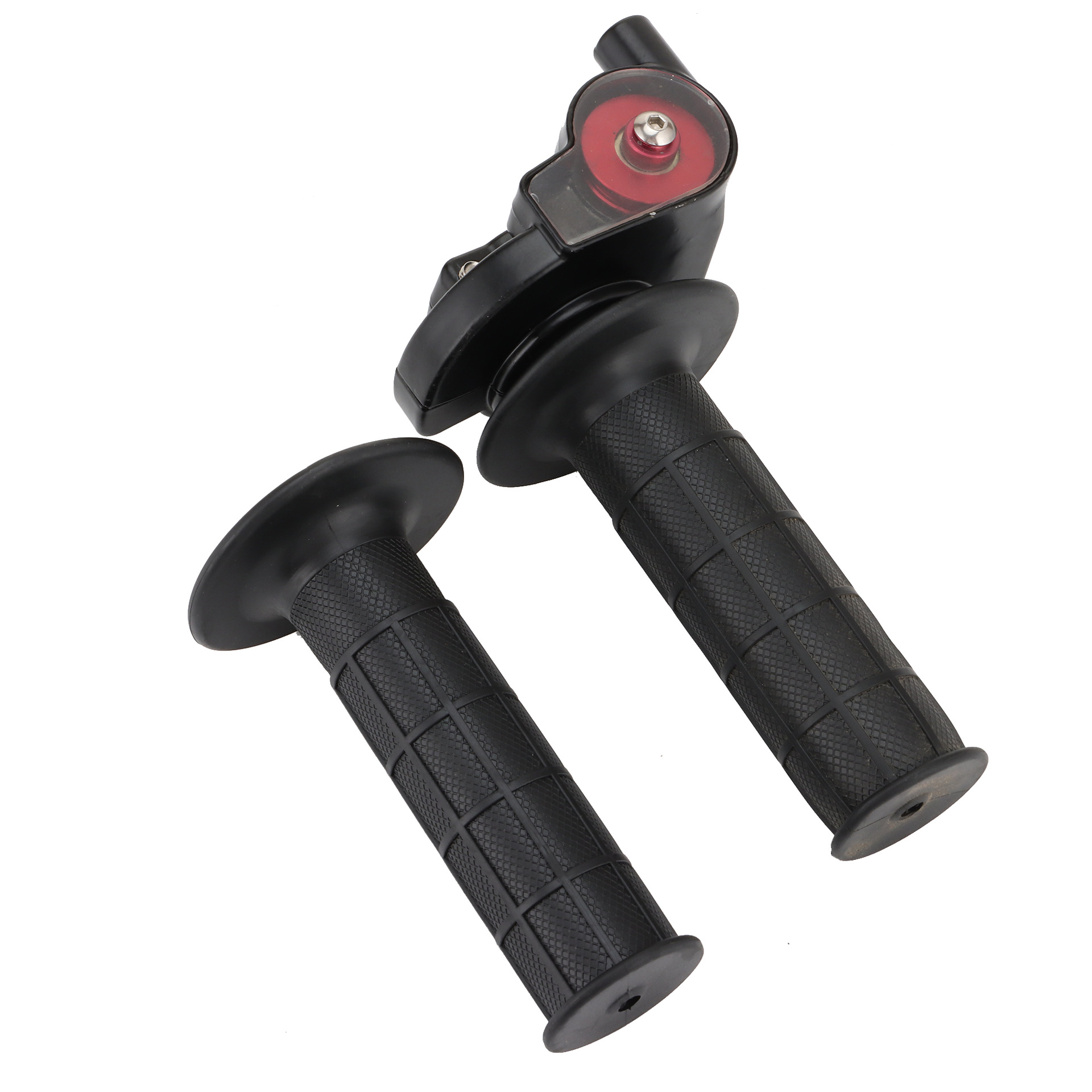 Off-road vehicle Taotao Sunl Coolster throttle handle suitable for motorcycle electric vehicle throttle handle