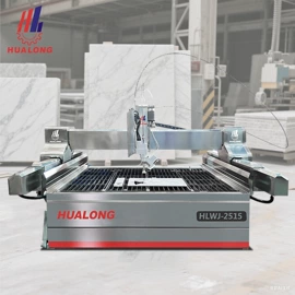 石材切割机;建材加工机械;电动抛光机