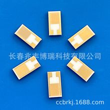 ��늘O�����������ӟ�늘O�����늘O����ָ늘O���r��늘O���r��