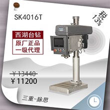 ���M���ȃr������13%/ �������ع��z�CSK4016T�������}˼��