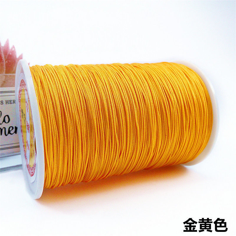 No. 72/golden/500 meters♢