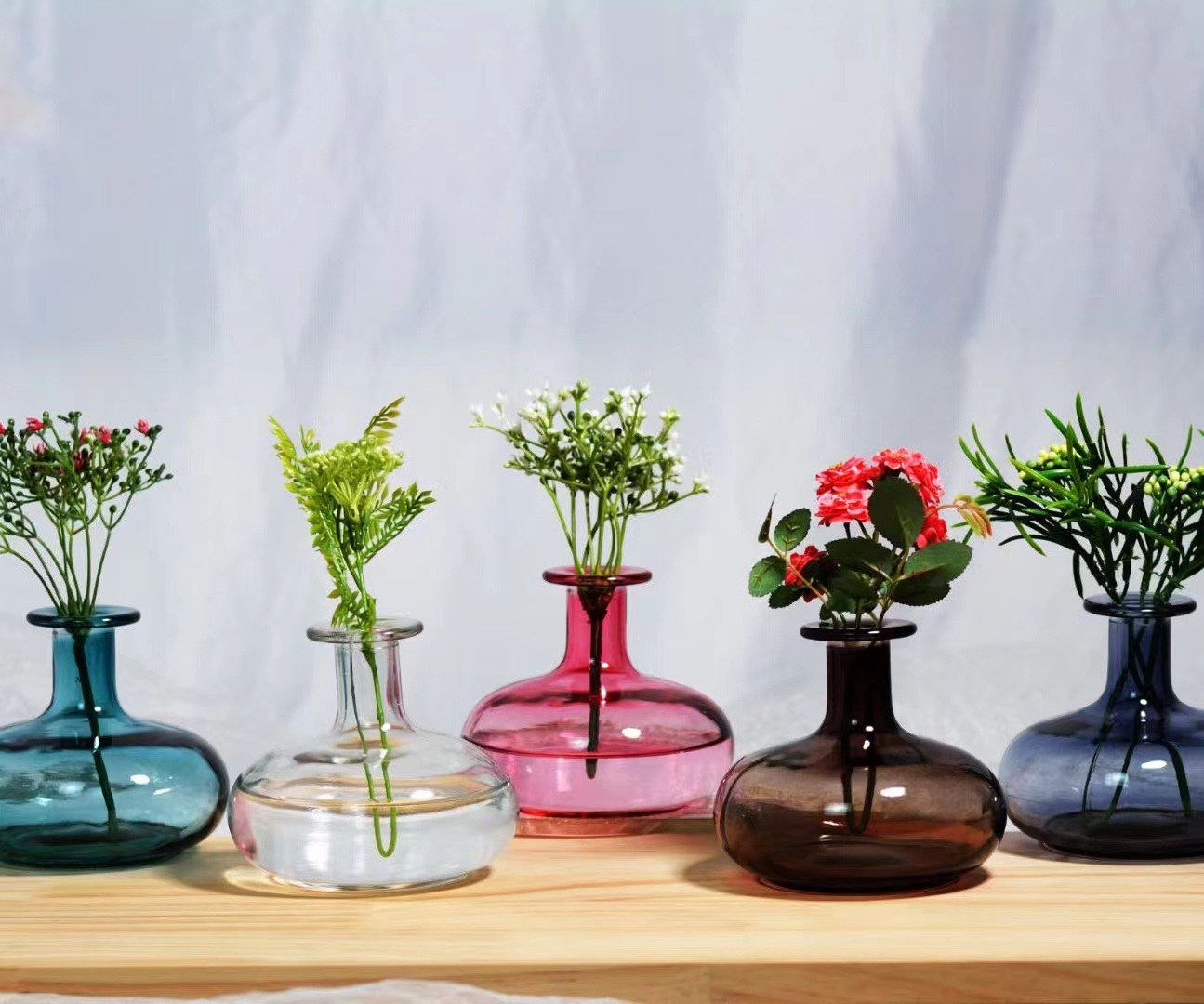 微信图片_20240325125834