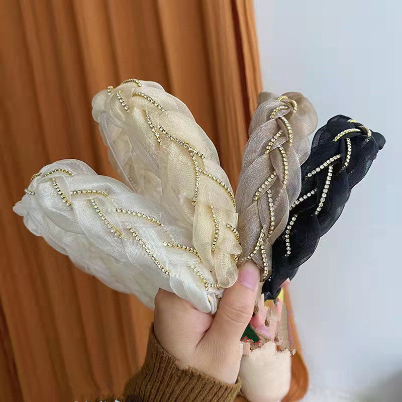 微信图片_20220410181934