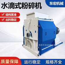 |lˮʽCϲϴۙCľĽնľƬO