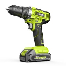 ��֥�����荼��Û_����늳�늄ӳ��ʽ��ןoˢ�๦���֘��