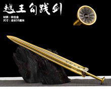 �Ŵ�����Խ�����`�����L�����[���儦ģ�ͽ��ٺϽ�o��Ʒ����ղ�