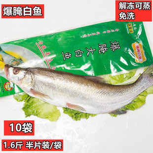 ���r���ư��~����N���{ζ�חl�~1.6��*10���Ƶ�����ʳ���r��x