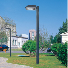 LEDͥԺߗU300WSlFsL3׸߷ܵbͥԺ·