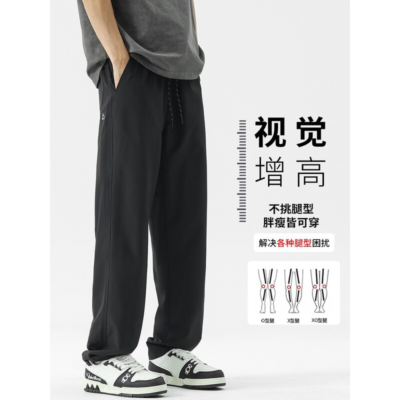 New American Style Triangle Standard Tapered Waterproof Charge Pants for Men and Women Outdoor Mountaineering Quick-drying Tooling Pants for Summer New American Style Triangle Standard Tapered Waterproof Charge Pants for Men and Women Outdoor Mountaineering Quick-drying Tooling Pants for Summer