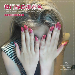 ĺɫ�_��W�tͬ������2024���ļ��Ϳ��@������ɫ�����z�W�t���]ɫ