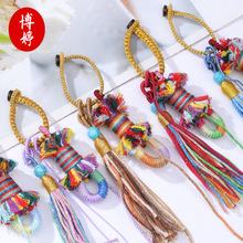 �ִ��޾�ָ�h�����K����������ˇ�L��͹Űٴ�s���Ԓ�����l