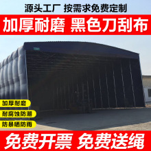 pvc�����ˮ���ﲼ��˺����ɫ���β��A�W���Ӻ���ĥ�����񲼓��L