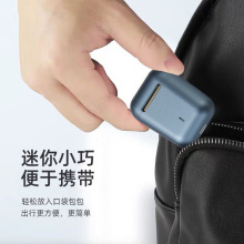 J18私模tws入耳式耳机运动蓝牙无线耳机蓝牙耳机无线蓝牙耳机降噪