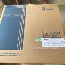 SP6648HF���������ԭ�Sԭ���b SOP-8 SP6648HF-T SP6649HF-T