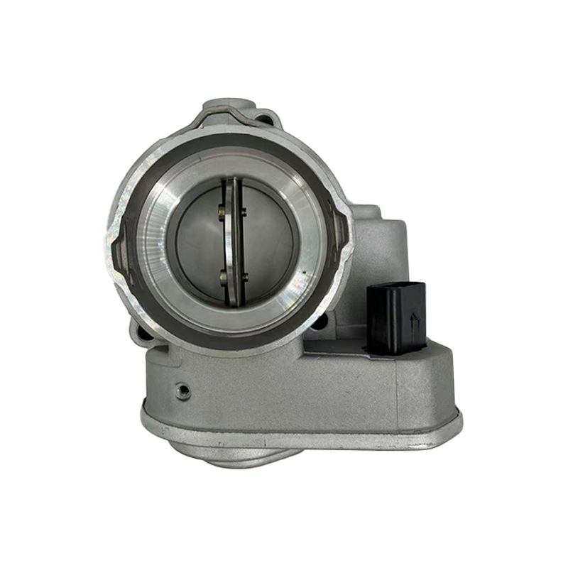 Suitable for Volkswagen Skoda Car Throttle Assembly 038128063g 30381857 038128063F