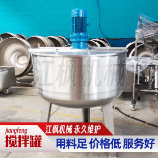 SҶP䓻ջ늼ӟᔇމTҺwͰϻɫ