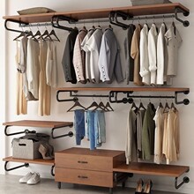 �_��ʽ���ܲ���ʽ��ľ���������������Fˇ��ñ�ܱڒ�ʽ��ñ�g