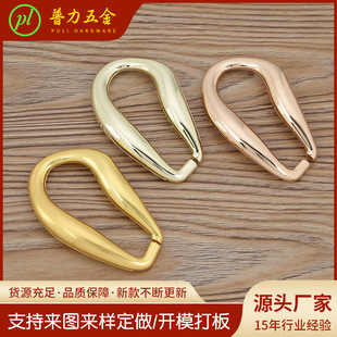 ����U���b����U�������玧�ִ������̶��۰����R���b�