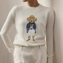 R~L �ﶬ�¿�Ů������ʽ�͹ſ�ͨ�̽�С��ܛŴ�H�w��që��ᘿ���