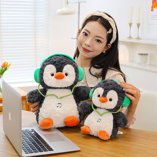 �羳����Ӹж��C���Zë�q��߹������Z������ż���ރ�ͯ˯�X����