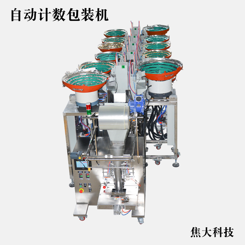 �����������װ�������������װ�������������������������