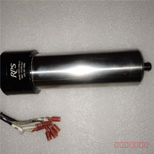 �h�rRPS�������S 10�f�D  RASS-2006-01ȫ��