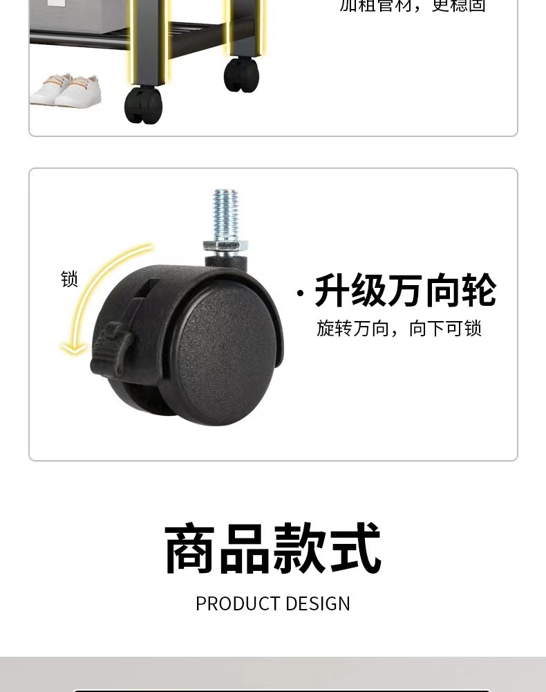 7f752a35-62eb-41df-8d42-4e718d98e076.jpe