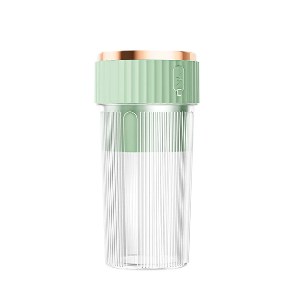 N20-light green