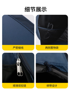 ?��yɳ��С�^���������񱳵���ꖿ羳������Ʒ��